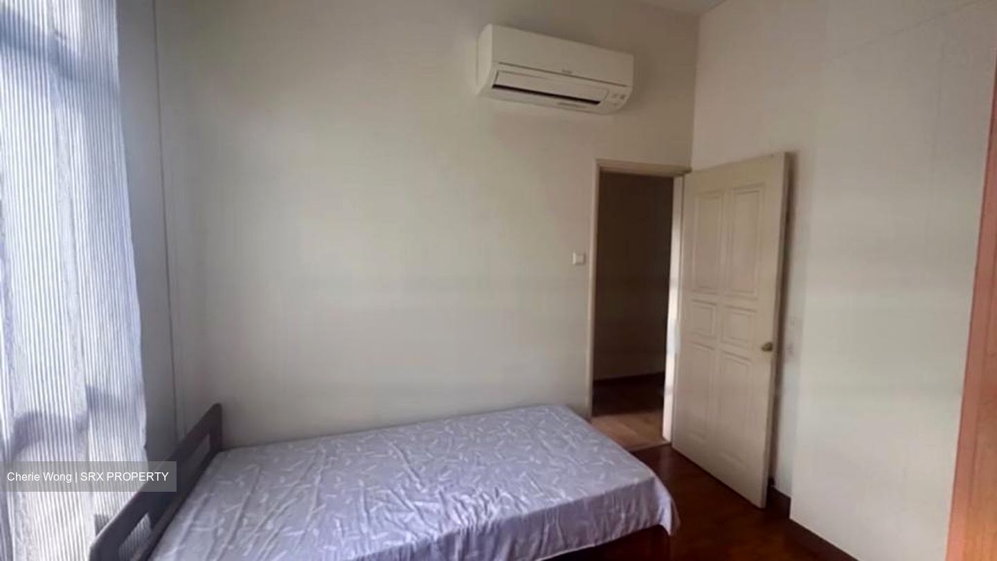 Bayville Condo (D5), Condominium #461791121
